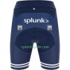 Cykeltøj + Cykelshorts Dame 2019Trek-Segafredo N003